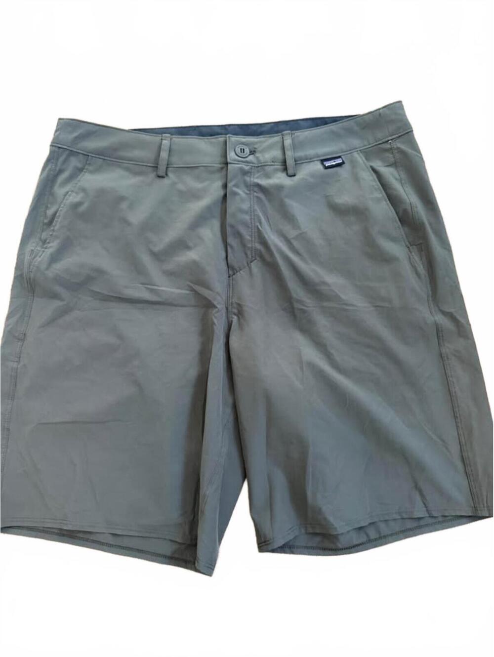 Men’s Patagonia Shorts Sz 32